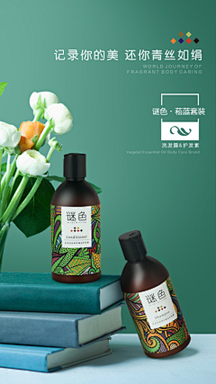 NEW_CHRis采集到Skin care reference