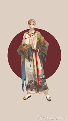 安光NOAON采集到日系