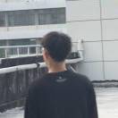 Kokkh