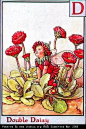 sudasuta-儿童插画素材参考 (942)