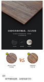【京东好店】约克美家 胡桃木色简约现代客厅大容量玄关酒柜双面屏风隔断鞋柜间厅柜 PC054门厅柜【图片 价格 品牌 报价】-京东