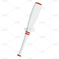 棒球迷