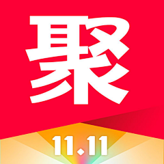 枫叶迷离采集到聚划算