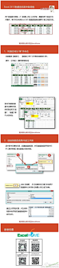 Excel 2013很强大——数据透视表关联表格