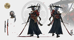 WHz3ZScm采集到枪棍