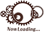loading