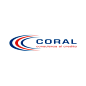 Coral  Consulenza银行标志