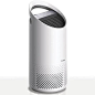 The Best Air Purifier for 2019: Reviews by Wirecutter | A New York Times Company