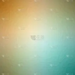 低多边形图案设计。