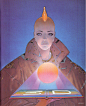 Moebius_Starwatcher_015