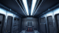 General 1920x1080 Star Citizen video games MISC Starfarer PC gaming