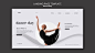 dance-day-landing-page-template_23-2148897088