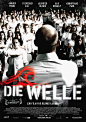 浪潮 Die Welle (2008)(2480×3506)