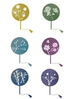  扇子  - 源文件下载【酷图网】扇子,折扇,纸扇,传统折扇,折扇图标,红扇子,国潮扇子,中国红扇子,中式折扇,中式扇子,古风扇子,日式折扇,日式扇子,中国传统扇子,古典扇子,中国风,国风扇子,传统物件,手折扇,扇文化,古扇,古风,唐代扇子,中国风扇子,扇子形状,扇形,扇形边框,国潮,小清新,国潮文化,东方文化,复古,传统文化