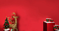 圣诞狂欢-cadicetoal旗舰店-天猫Tmall.com_圣诞节 _T2018123 #率叶插件，让花瓣网更好用#