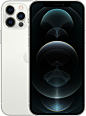iPhone - 机型比较 : 比较各款 iPhone 机型的功能和技术规格，包括 iPhone 12 Pro、iPhone 12 Pro Max、iPhone 12、iPhone 12 mini、iPhone SE 以及更多机型。