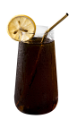 酸梅汤
