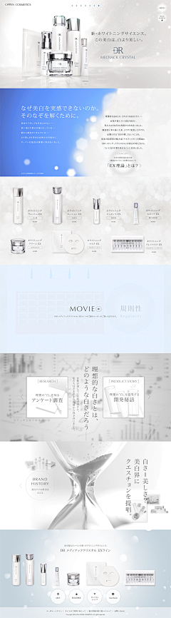 启妫采集到排版