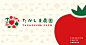 (3) Pinterest