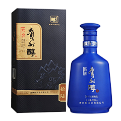 ㋛奕媛采集到老酒