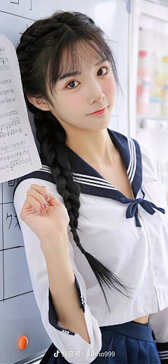 受害人采集到人