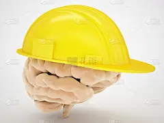 建筑和建筑概念