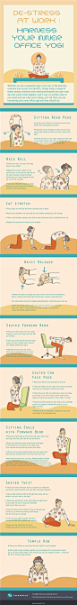 Jump_InfoGraphic-02