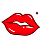 gd-hbimg (16)