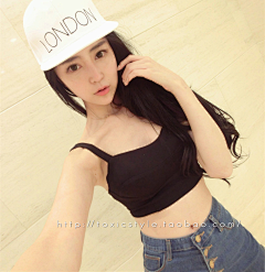 baobaobaobao采集到御姐控