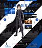 ソードアート・オンライン -ホロウ・リアリゼーション- | バンダイナムコエンターテインメント公式サイト
