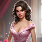 raylee_it_North_American_gambling_game_character_a_beautiful_im_67e1c421-1ce4-4903-baff-bfbcd8b7caaf