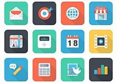    UI手机界面H5页面游戏图标icon矢量文件PSD UI设计按钮手机平面网页设计模板
抽象动物建筑背景图片广告彩条商业金融卡通动漫商业LOGO教育时尚流行花草树木食品饮料边框假日节庆人物图标和信息图
地图图表军队音乐电影自然景色对象装饰摆件户外旅行样式纹理地区形状标记标志体育活动科学技术模板主题交通运输UI设计组件
年份日历艺术 &amp; 设计 