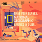 ING Creatives Festival