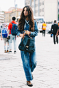 mfw-milan_fashion_week_ss17-street_style-outfits-collage_vintage-gucci-numero_21-alberta_ferreti-68