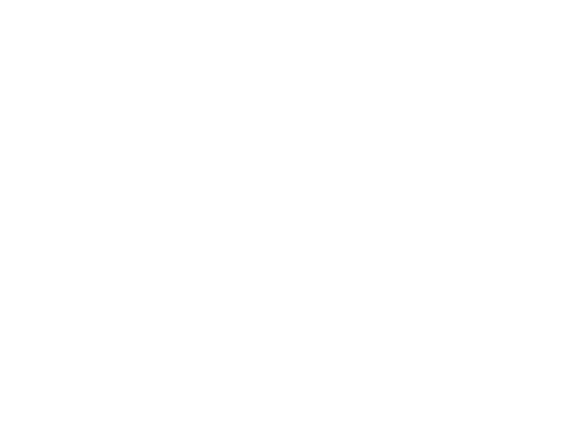 烟雾