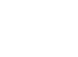 烟雾