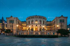 2021中秋月饼博物馆，请访问bowuguan.taobao.com
9 xixi:/Av0mXoPGqC5  世界博物馆
环游.世界  极品中文域名限时出售
奥斯陆 挪威 欧洲 旅游 环游世界 旅行 景点 文化 文艺 人文 历史 自然 风光 风景 民俗 观光 休闲 古典 北欧 Oslo