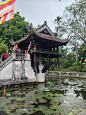 独柱寺