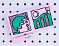 Mardi Fanzine