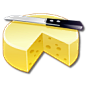 cheese奶酪 #采集大赛#