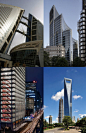 CTBUH Tall Building Awards, Editorial, world architecture news, architecture jobs