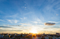 stock-photo-423270988
