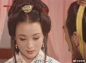 热门 - 热门微博 - 微博