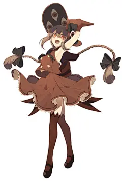 赤海魔女 大海原与大海原 大海原と大海原 海底囚人 P站 pixiv 动漫 原创 同人 插画 少女 头像 封面 二次元 手绘 id=48815694