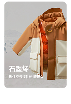 追追的右手采集到个人