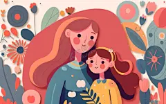 38妇女节女王节女神节海报图片 【酷图网】插画,女王节海报,38,妇女节,女王节,女生节,女神节,女神节海报,三八妇女节,三八,38妇女节,妇女节海报,妇女,38展架,女人节,38图片,三八节海报,妇女节快乐,妇女节展架,妇女节展板,38妇女节海报,妇女节设计,妇女节广告,妇女节背景,三八妇女节字,魅丽妇女节,38妇女节图片