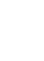 追梦