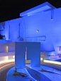 Hotel Encanto Acapulco - budcs云芽酷 - 全球建筑与室内设计网