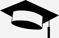 砂浆板学术学院毕业学校图标 设计图片 免费下载 页面网页 平面电商 创意素材