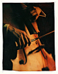 大提琴 琴弦 拉奏 古典音乐-艺术- 艺术类,古典音乐